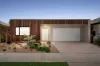 59 Holst Street, Armstrong Creek, Vic 3217