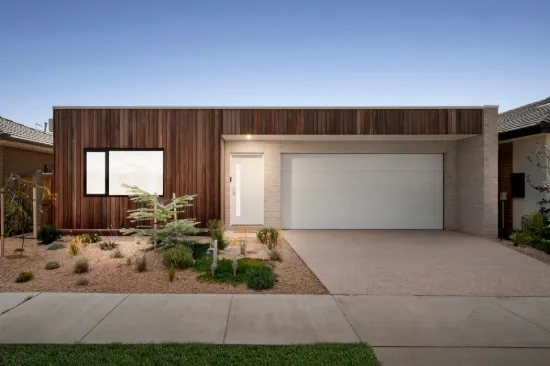 59 Holst Street, Armstrong Creek, Vic 3217