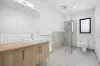 59 Holst Street, Armstrong Creek, Vic 3217-Image
