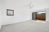 59 Holst Street, Armstrong Creek, Vic 3217-Image