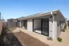 59 Holst Street, Armstrong Creek, Vic 3217-Image