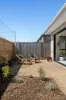 59 Holst Street, Armstrong Creek, Vic 3217-Image