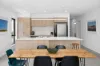 59 Holst Street, Armstrong Creek, Vic 3217-Image