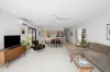 59 Holst Street, Armstrong Creek, Vic 3217-Image
