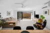 59 Holst Street, Armstrong Creek, Vic 3217-Image