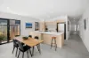 59 Holst Street, Armstrong Creek, Vic 3217-Image