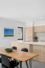 59 Holst Street, Armstrong Creek, Vic 3217-Image