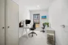 59 Holst Street, Armstrong Creek, Vic 3217-Image