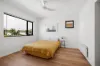 59 Holst Street, Armstrong Creek, Vic 3217-Image