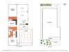 59 Holst Street, Armstrong Creek, Vic 3217-Floorplan