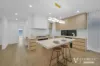 59 Honeypot Circuit, Mickleham, Vic 3064-Image
