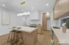 59 Honeypot Circuit, Mickleham, Vic 3064-Image