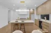 59 Honeypot Circuit, Mickleham, Vic 3064-Image