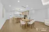 59 Honeypot Circuit, Mickleham, Vic 3064-Image