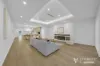 59 Honeypot Circuit, Mickleham, Vic 3064-Image