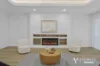 59 Honeypot Circuit, Mickleham, Vic 3064-Image