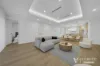 59 Honeypot Circuit, Mickleham, Vic 3064-Image
