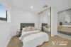 59 Honeypot Circuit, Mickleham, Vic 3064-Image