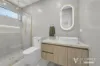 59 Honeypot Circuit, Mickleham, Vic 3064-Image