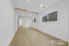 59 Honeypot Circuit, Mickleham, Vic 3064-Image