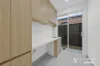 59 Honeypot Circuit, Mickleham, Vic 3064-Image
