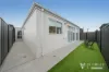 59 Honeypot Circuit, Mickleham, Vic 3064-Image