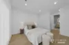 59 Honeypot Circuit, Mickleham, Vic 3064-Image
