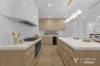59 Honeypot Circuit, Mickleham, Vic 3064-Image