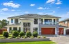 59 Horatio Avenue, Norwest, NSW 2153