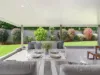 59 Horatio Avenue, Norwest, NSW 2153-Image
