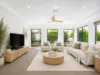 59 Horatio Avenue, Norwest, NSW 2153-Image