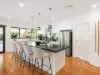 59 Horatio Avenue, Norwest, NSW 2153-Image