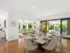 59 Horatio Avenue, Norwest, NSW 2153-Image