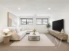 59 Horatio Avenue, Norwest, NSW 2153-Image