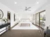 59 Horatio Avenue, Norwest, NSW 2153-Image