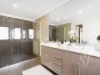 59 Horatio Avenue, Norwest, NSW 2153-Image