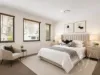 59 Horatio Avenue, Norwest, NSW 2153-Image