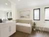 59 Horatio Avenue, Norwest, NSW 2153-Image