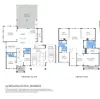 59 Horatio Avenue, Norwest, NSW 2153-Floorplan