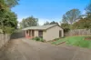 59 Horn Street, Leongatha, Vic 3953