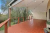59 Horn Street, Leongatha, Vic 3953-Image