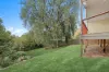 59 Horn Street, Leongatha, Vic 3953-Image