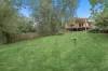 59 Horn Street, Leongatha, Vic 3953-Image