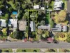 59 Horn Street, Leongatha, Vic 3953-Image