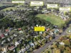 59 Horn Street, Leongatha, Vic 3953-Image