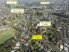 59 Horn Street, Leongatha, Vic 3953-Image