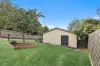 59 Horn Street, Leongatha, Vic 3953-Image