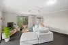 59 Horn Street, Leongatha, Vic 3953-Image
