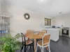 59 Horn Street, Leongatha, Vic 3953-Image