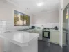 59 Horn Street, Leongatha, Vic 3953-Image
